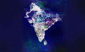 Image result for Wallpaper 4K Earth India