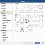 Image result for Draw.io Flowchart Template with Icon