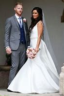 Image result for Ben Stokes Cricketer Wife