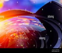 Image result for Camera Angle Lens Reflection