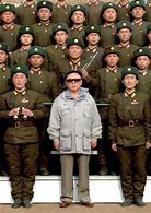 Image result for North Korea Military Equipment