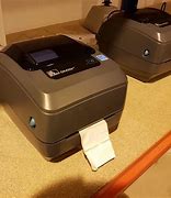 Image result for Office Equipment Printer