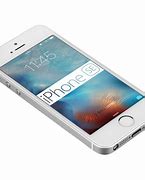 Image result for iPhone SE 16GB Silver