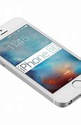 Image result for iPhone SE Silver