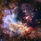 Image result for Beautiful Space Photos