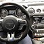 Image result for Ford Mustang Steering Wheel