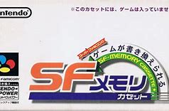 Image result for FFV Super Famicom