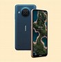 Image result for Nokia New Phone Series