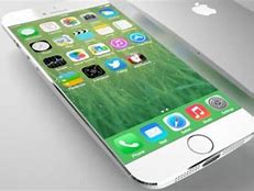 Image result for Introducing iPhone 7 Pro