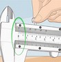 Image result for Dial Caliper Reading