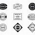 Image result for Logo Templates and Ideas