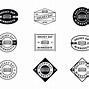 Image result for database logos designs inspirational