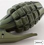 Image result for American Grenades
