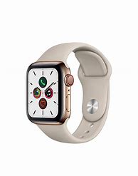 Image result for Apple Watch Gold Stainless 7 vs 8