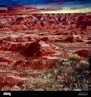 Image result for Painted Desert Arizona