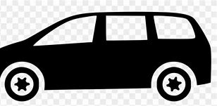 Image result for Minivan Emojis