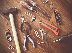 Image result for Square Hand Tool