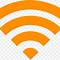 Image result for Wi-Fi Brand Logos