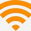 Image result for Logo of Wi-Fi