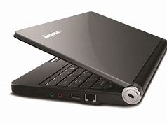 Image result for Lenovo S10e