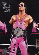 Image result for Old WWE WWF Wrestlers