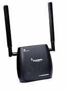 Image result for SLT 4G Router with Wi-Fi AC