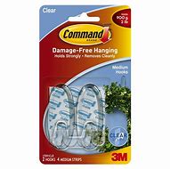 Image result for Chim Command Hook