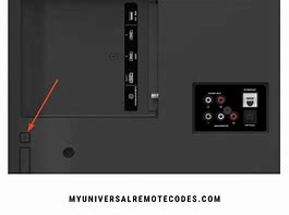Image result for Vizio Flat Screen Power Button