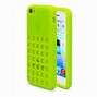 Image result for White iPhone 5C Case