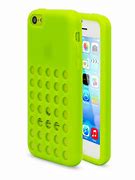 Image result for iPhone 5 Cases Cicle