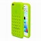 Image result for Target iPhone 5C Case