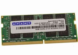 Image result for DDR4 2133 Laptop RAM