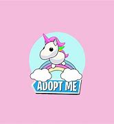 Image result for AdoptMe Unicorn Wallpaper