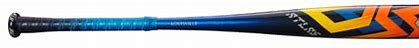 Image result for Louisville Slugger Composite Baseball Bats