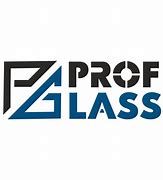 Image result for Glass PHP Group