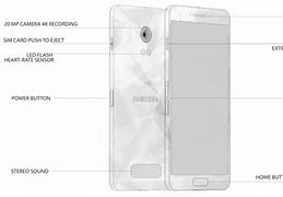 Image result for Straight Talk Samsung Galaxy S6