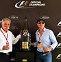 Image result for Carbon Champagne F1 World Bass