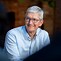 Image result for Tim Cook Lifestyle