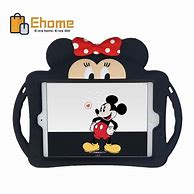 Image result for Disney iPad Case