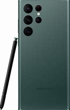Image result for Galaxy S22 Ultra Green