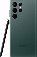 Image result for S22 Ultra Green Color