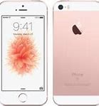 Image result for Big Apple iPhone SE Rose Gold