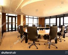 Image result for Boardroom Stock-Photo
