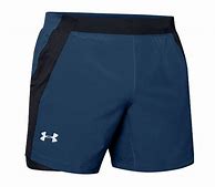 Image result for Running Shorts with Phone Pocket