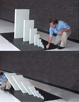 Image result for Domino Meme Template