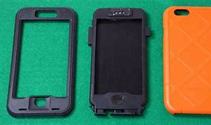 Image result for iPhone 6 Waterproof Case