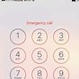 Image result for iPhone Lost Mode Can U Still Track