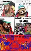 Image result for Blackbeard Memes