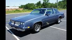 oldsmobile cutlass supreme 1984 oldsmobile cutlass supreme t top g for sale oldsmobile cutlass supreme 1984 oldsmobile cutlass supreme t top g for sale
