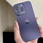 Image result for iPhone 14 Pro Max Gold or Purple